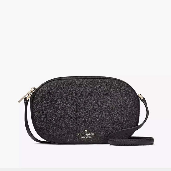 Kate spade crossbody purse - BNWT - Picture 1 of 6